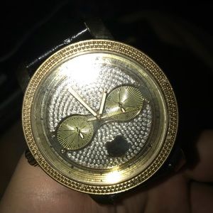 Meet your Posher, Tristan